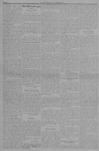 154166-Thumbnail Image.jpg