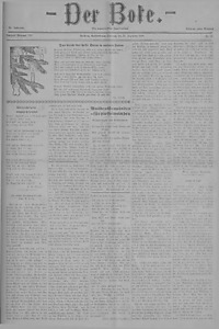 154170-Thumbnail Image.jpg