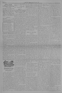 154171-Thumbnail Image.jpg