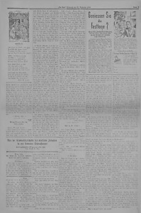 154172-Thumbnail Image.jpg