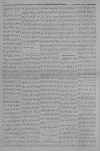 154173-Thumbnail Image.jpg