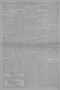 154174-Thumbnail Image.jpg