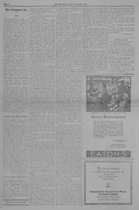 154175-Thumbnail Image.jpg
