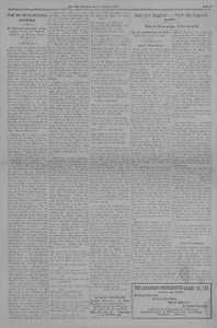 154176-Thumbnail Image.jpg