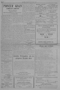 154177-Thumbnail Image.jpg
