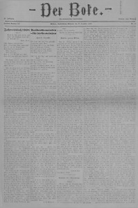 154179-Thumbnail Image.jpg