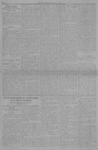 154180-Thumbnail Image.jpg