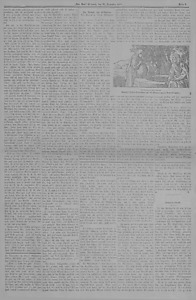 154181-Thumbnail Image.jpg