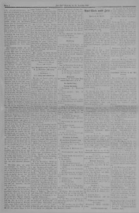 154182-Thumbnail Image.jpg