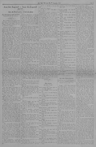 154183-Thumbnail Image.jpg