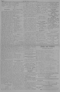 154184-Thumbnail Image.jpg