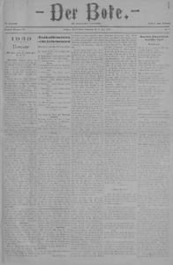 154186-Thumbnail Image.jpg