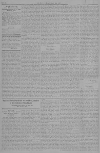 154187-Thumbnail Image.jpg