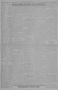 154188-Thumbnail Image.jpg