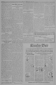 154189-Thumbnail Image.jpg