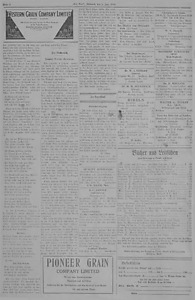 154191-Thumbnail Image.jpg