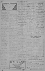 154192-Thumbnail Image.jpg