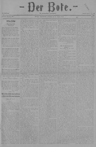 154194-Thumbnail Image.jpg