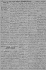 154195-Thumbnail Image.jpg
