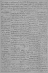 154197-Thumbnail Image.jpg