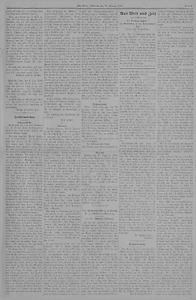 154198-Thumbnail Image.jpg