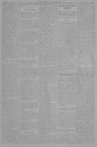 154199-Thumbnail Image.jpg