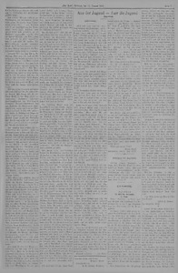 154200-Thumbnail Image.jpg