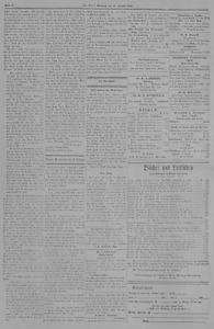 154201-Thumbnail Image.jpg