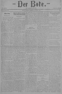154203-Thumbnail Image.jpg