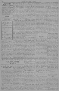 154204-Thumbnail Image.jpg