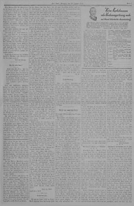 154205-Thumbnail Image.jpg