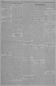 154206-Thumbnail Image.jpg