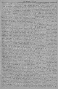 154207-Thumbnail Image.jpg