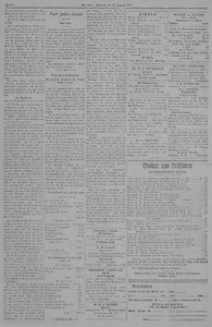154208-Thumbnail Image.jpg