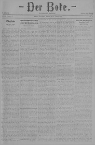 154210-Thumbnail Image.jpg