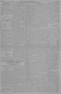 154211-Thumbnail Image.jpg