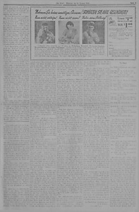 154212-Thumbnail Image.jpg