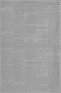 154213-Thumbnail Image.jpg