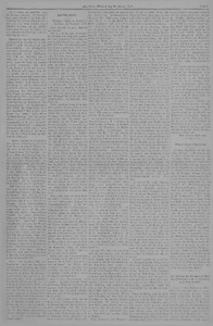 154214-Thumbnail Image.jpg