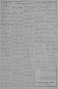 154215-Thumbnail Image.jpg