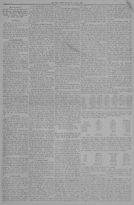 154216-Thumbnail Image.jpg