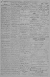 154217-Thumbnail Image.jpg