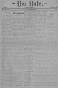 154219-Thumbnail Image.jpg