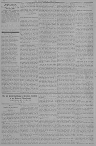 154220-Thumbnail Image.jpg