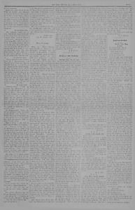 154221-Thumbnail Image.jpg