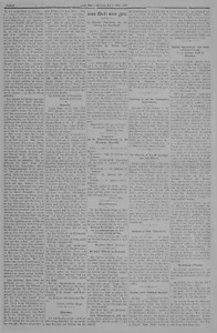 154222-Thumbnail Image.jpg