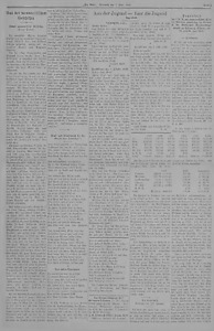 154223-Thumbnail Image.jpg