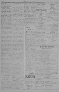 154224-Thumbnail Image.jpg