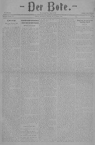 154226-Thumbnail Image.jpg