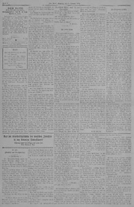 154227-Thumbnail Image.jpg
